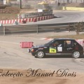 Rallye de Portugal Histórico 2018 Lousada  (202).JPG